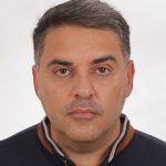 avatar for Ioannis Kouretas