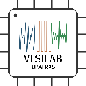 VLSI LAB